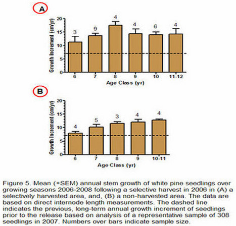 Figure的經(jīng)驗建議 Figure的經(jīng)驗建議