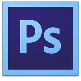 Adobe Photoshop CS6 Adobe Photoshop CS6