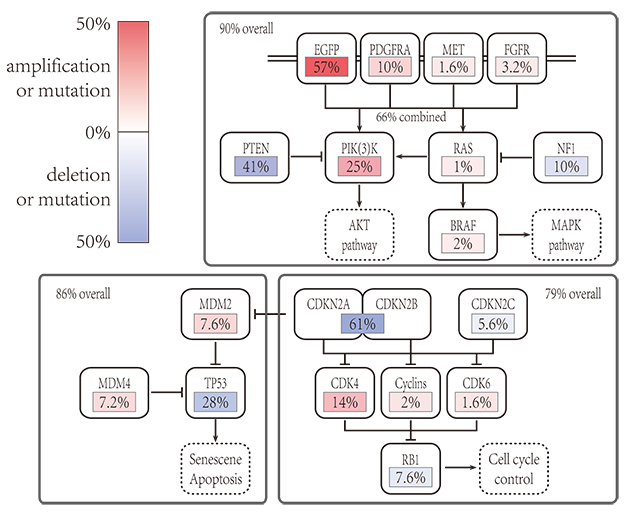 多元統計結構方程 多元統計結構方程