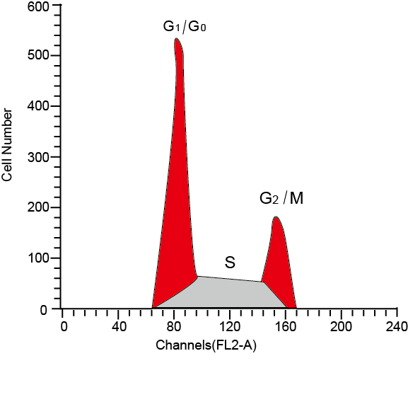 1461134952231014072.png 1461134952231014072.png