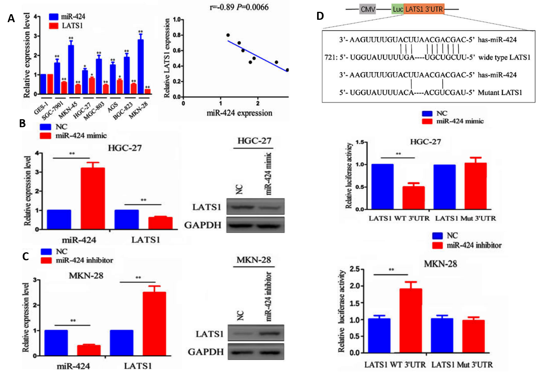 1512456322496040591.png F2.png