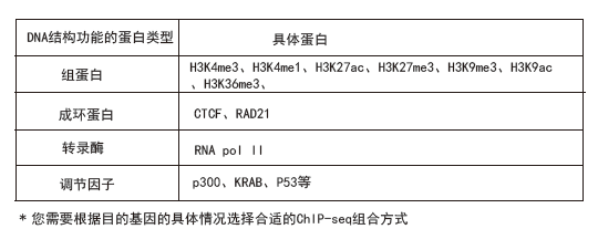 1555395360834070522.png image.png