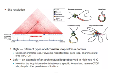 1555395812149083896.png image.png