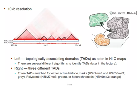 1555395829869042226.png image.png