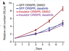 1555396461135066471.png image.png